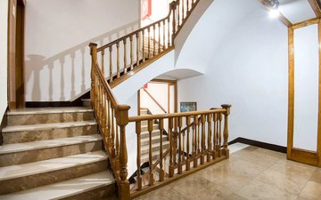 Property slide 12