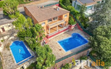 Property slide 1