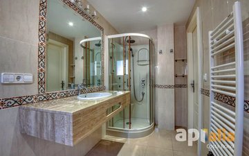 Property slide 13