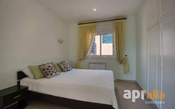 Property slide 15