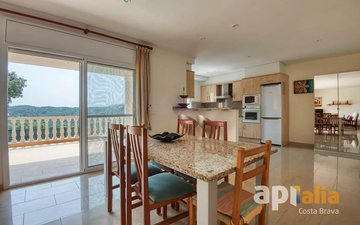 Property slide 19
