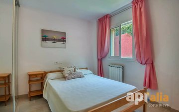 Property slide 26