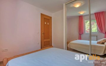 Property slide 27