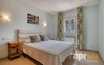 Property slide 28