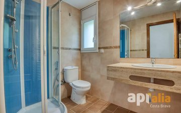 Property slide 29