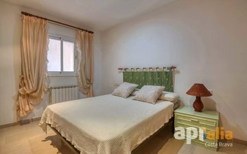Property slide 30