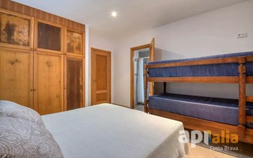 Property slide 31