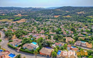 Property slide 32