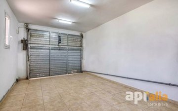 Property slide 36