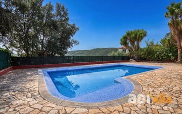 Property slide 37