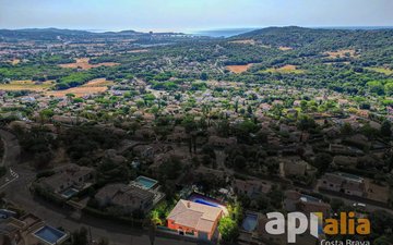 Property slide 40