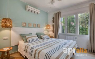 Property slide 11