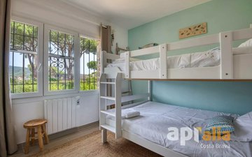 Property slide 21