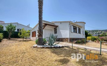 Property slide 24