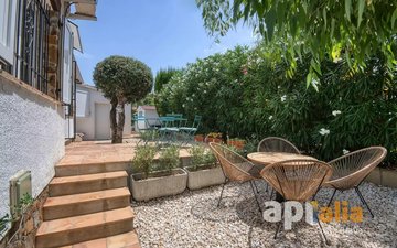 Property slide 26
