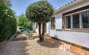 Property slide 27