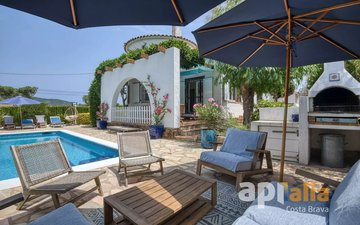 Property slide 29