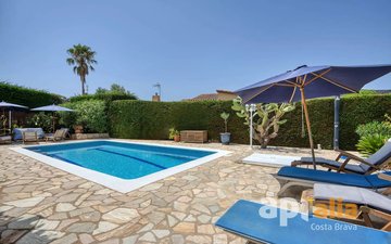 Property slide 35