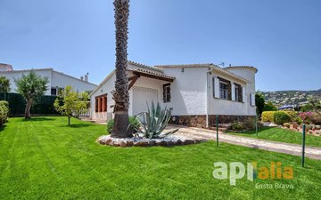 Property slide 36