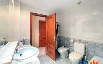 Property slide 7