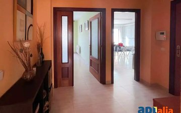 Property slide 8