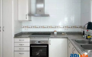 Property slide 13