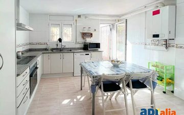 Property slide 15