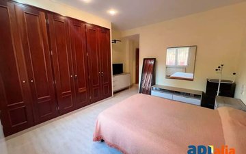 Property slide 16