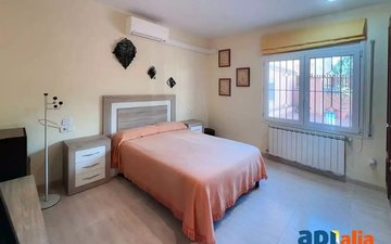 Property slide 17