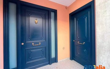 Property slide 19
