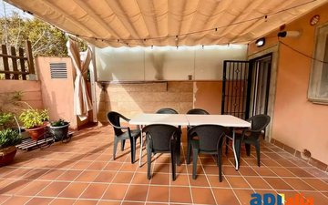 Property slide 20