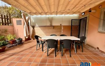Property slide 23