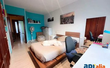 Property slide 24