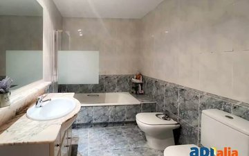 Property slide 26