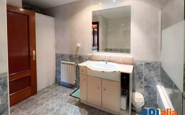 Property slide 27