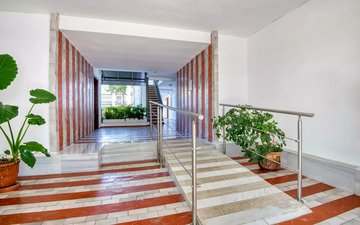 Property slide 3