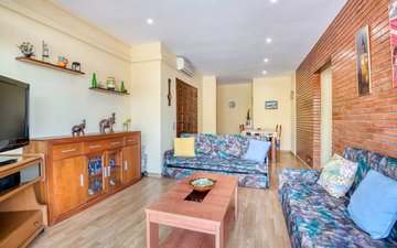 Property slide 4