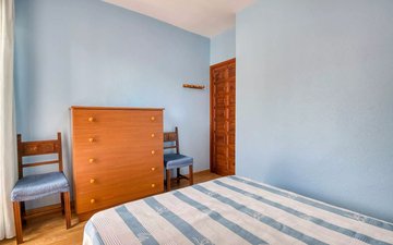 Property slide 12
