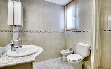 Property slide 13
