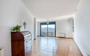 Property slide 3