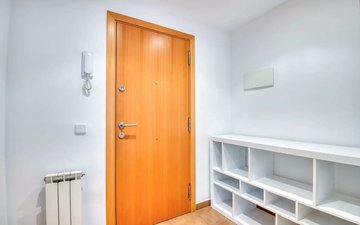 Property slide 5