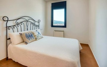 Property slide 11