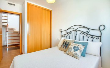 Property slide 12