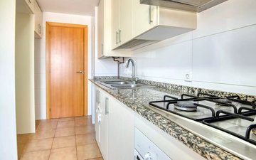 Property slide 15
