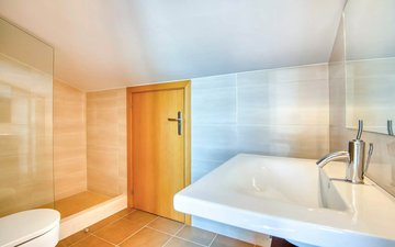 Property slide 20