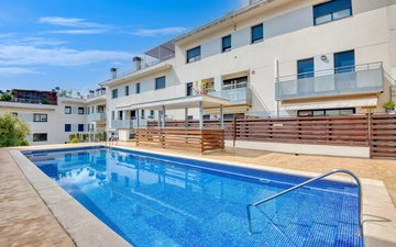 Property slide 24