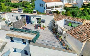 Property slide 25