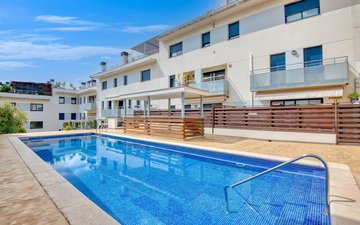 Property slide 2