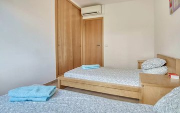 Property slide 12