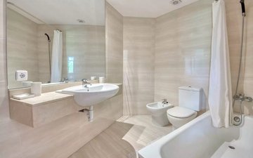 Property slide 15